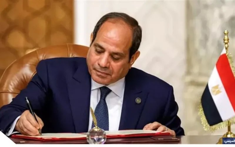 حركة تنقلات واسعة.. الإسكان تعتمد أسماء رؤساء أجهزة المدن الجديدة في المحافظات